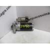 Recambio de motor arranque para tata indica 1.4 d /475idi referencia OEM IAM F002G20101 270215109908 