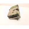 Recambio de cerradura puerta delantera izquierda para peugeot 406 (8b) 2.2 hdi referencia OEM IAM 9135H8  