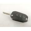 Recambio de conmutador de arranque para peugeot 308 1.2 g style referencia OEM IAM 9663123380  