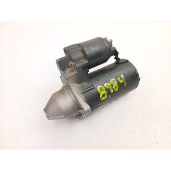 MOTOR ARRANQUE 93174027 0986018353 