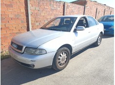 audi a4 avant (b5) del año 1999