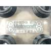 Recambio de bobina para ford mondeo 1.8 g referencia OEM IAM 928F12029CA  