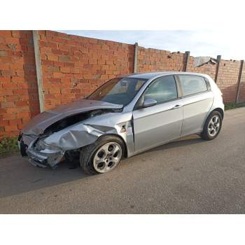 ALFA ROMEO 147 (937_)