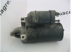 Recambio de motor arranque : pontiac trans : 3.8 gt 4p [1998] para pontiac trans 3.8 gt referencia OEM IAM    2