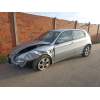 alfa romeo 147 (937_) del año 2001