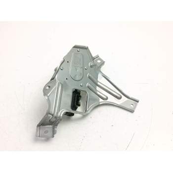 MOTOR LIMPIA TRASERO 851300D190 