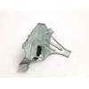 Recambio de motor limpia trasero para toyota yaris (_p13_) 1.5 hybrid (nhp130_) referencia OEM IAM 851300D190  
