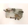 Recambio de cerradura puerta delantera izquierda para peugeot 406 (8b) 2.2 hdi referencia OEM IAM 9135H8  