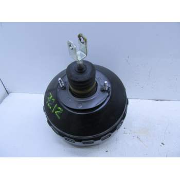 SERVOFRENO 29677881701 