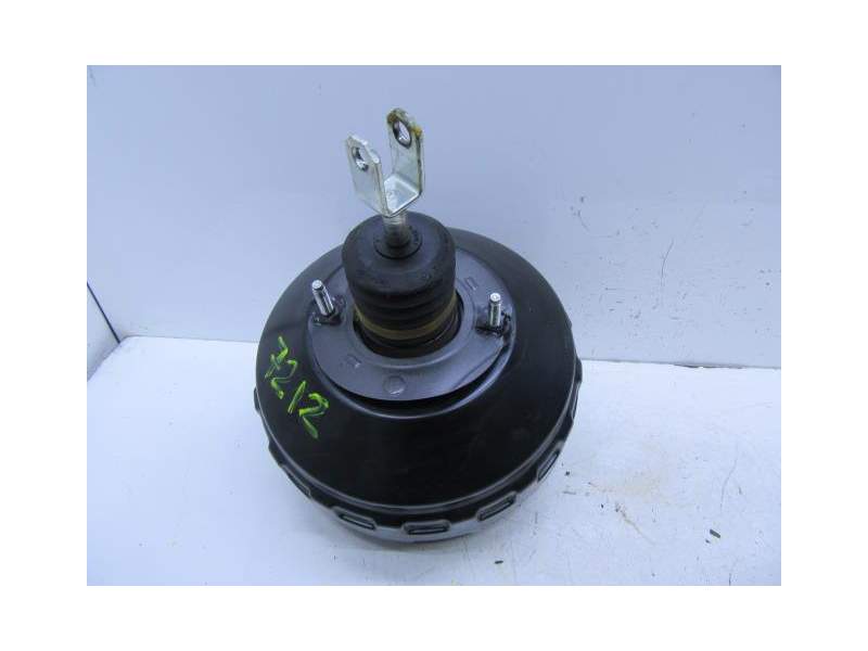 Recambio de servofreno para bmw 3 (e90) 335 d referencia OEM IAM 29677881701  
