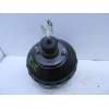 Recambio de servofreno para bmw 3 (e90) 335 d referencia OEM IAM 29677881701  