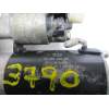 Recambio de motor arranque para tata indica 1.4 d /475idi referencia OEM IAM F002G20101 270215109908 