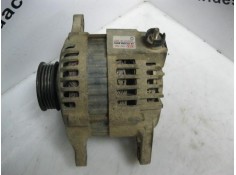 Recambio de alternador : kia sportage : 2.0 g )fe(dohc) (127,84cv) 3p [2000] para kia sportage 2.0 g )fe(dohc) referencia OEM IA 2