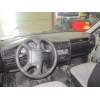 seat toledo i (1l2) del año 1994