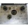 Recambio de abs para mercedes-benz clase c (w202) c 180 (202.018) referencia OEM IAM A0034313312 0130108067 