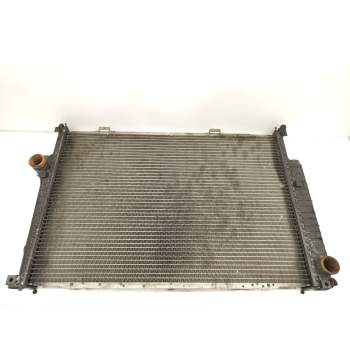 RADIADOR TURBO DIESEL 17112243445 