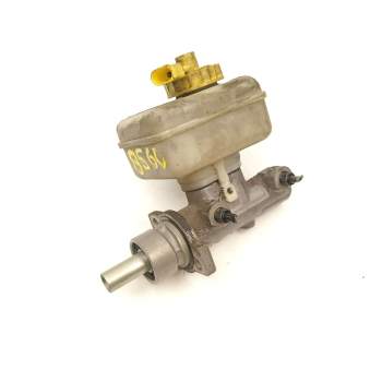 BOMBA DE FRENO 1J1614019 