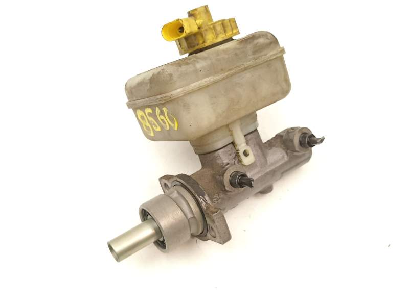 Recambio de bomba de freno para seat toledo ii (1m2) 1.9 tdi referencia OEM IAM 1J1614019  