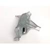 Recambio de motor limpia trasero para toyota yaris (_p13_) 1.5 hybrid (nhp130_) referencia OEM IAM 851300D190  