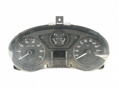 Recambio de cuadro instrumentos para citroen berlingo 1.6 hdi referencia OEM IAM 503001316100  