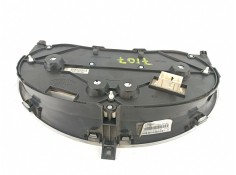 Recambio de cuadro instrumentos para citroen berlingo 1.6 hdi referencia OEM IAM 503001316100   2