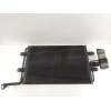 Recambio de radiador aire acondicionado para seat toledo (1m2) 1.9 tdi referencia OEM IAM 1J0820413N  1J0820191D
