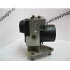 Recambio de abs para mercedes-benz clase c (w202) c 180 (202.018) referencia OEM IAM A0034313312 0130108067 