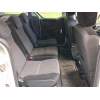 citroën berlingo multispace (b9) del año 2009