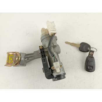 CONMUTADOR DE ARRANQUE 954202D000 