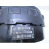 Recambio de servofreno para bmw 3 (e90) 335 d referencia OEM IAM 29677881701  