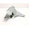 Recambio de motor limpia trasero para toyota yaris (_p13_) 1.5 hybrid (nhp130_) referencia OEM IAM 851300D190  