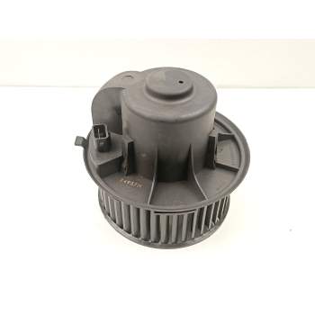 MOTOR CALEFACCION 93BW18515AB 