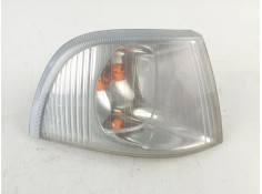 Recambio de piloto delantero derecho para volvo s40 berlina 1.6 cat referencia OEM IAM 30854654