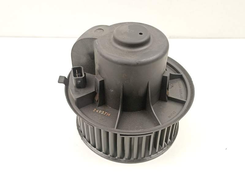 Recambio de motor calefaccion para ford mondeo 1.8 g referencia OEM IAM 93BW18515AB  