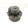 Recambio de motor calefaccion para ford mondeo 1.8 g referencia OEM IAM 93BW18515AB  