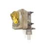 Recambio de bomba de freno para seat toledo ii (1m2) 1.9 tdi referencia OEM IAM 1J1614019  