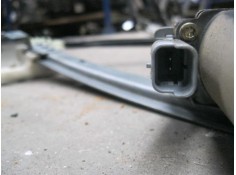 Recambio de elevalunas elec. del. dch. : citroen xsara : 2.0 hdi ( rhy ) [2003] para citroen xsara 2.0 hdi ( rhy ) referencia OE 2