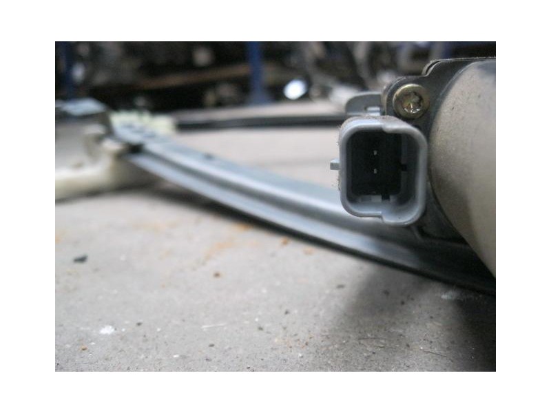 Recambio de elevalunas elec. del. dch. : citroen xsara : 2.0 hdi ( rhy ) [2003] para citroen xsara 2.0 hdi ( rhy ) referencia OE