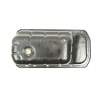 Recambio de carter aceite para ford focus ii (da_, hcp, dp) 1.6 tdci referencia OEM IAM JX6Q6675AB  