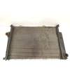 Recambio de radiador turbo diesel para bmw 5 (e34) 525 td referencia OEM IAM 17112243445  