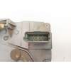 Recambio de cerradura puerta delantera izquierda para peugeot 406 (8b) 2.2 hdi referencia OEM IAM 9135H8  