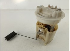 Recambio de bomba combustible aforador para volvo s40 berlina 1.6 cat referencia OEM IAM 30613799 09751409905  2