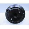 Recambio de servofreno para bmw 3 (e90) 335 d referencia OEM IAM 29677881701  