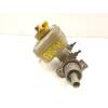 Recambio de bomba de freno para seat toledo ii (1m2) 1.9 tdi referencia OEM IAM 1J1614019  