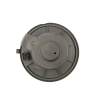 Recambio de motor calefaccion para ford mondeo 1.8 g referencia OEM IAM 93BW18515AB  