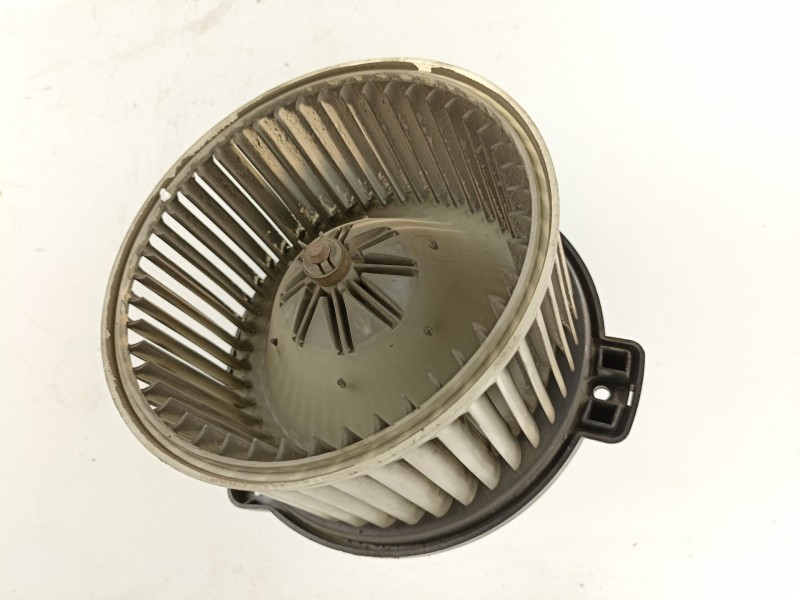 Recambio de motor calefaccion para volvo s40 berlina 1.6 cat referencia OEM IAM 30858848 0130111191 