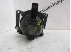 Recambio de antiniebla dcho : hyundai tucson : 2.0 crdi (113cv) [2006] para hyundai tucson 2.0 crdi referencia OEM IAM    2