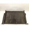 Recambio de radiador turbo diesel para bmw 5 (e34) 525 td referencia OEM IAM 17112243445  