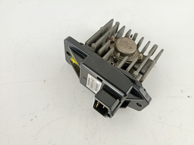 Recambio de motor calefaccion para volvo s40 berlina 1.6 cat referencia OEM IAM 30858848 0130111191 