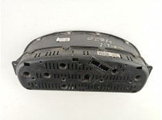 Recambio de cuadro instrumentos para hyundai elantra 2.0 ctdi td-crdi -4ea referencia OEM IAM 940132D241   2